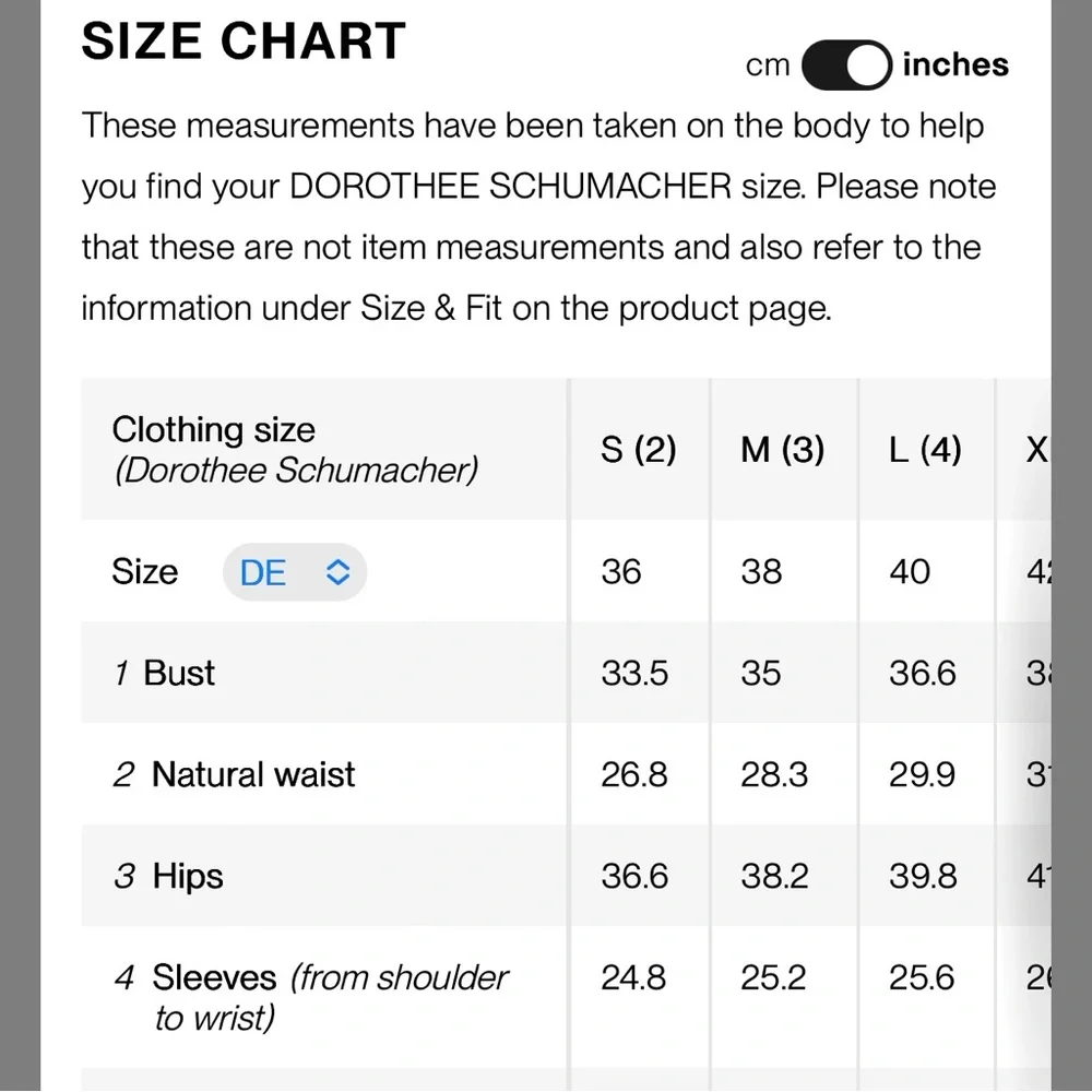 DOROTHEE SCHUMACHER Grey Satin Jersey Sleeveless Top Size 3/Medium - Picture 13 of 14